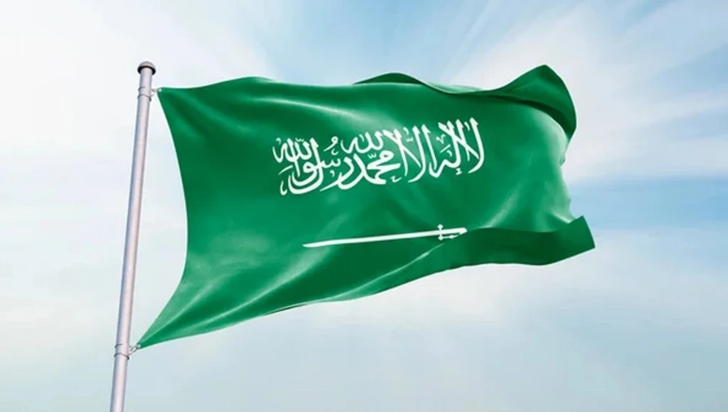 ‘মহাবিপদের’ আশঙ্কা করছে সৌদি আরব