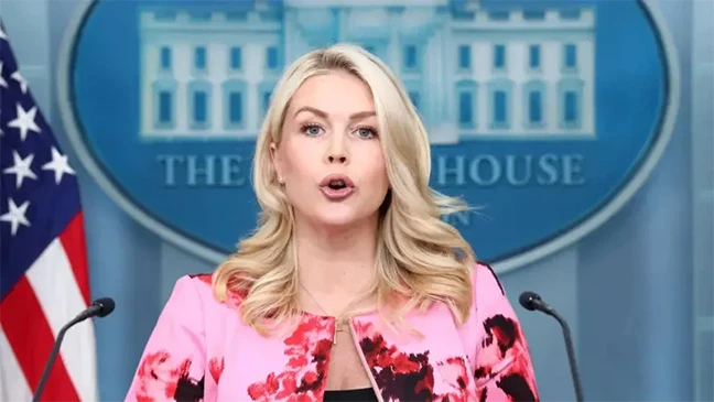 চুক্তি না হলে ‘চরম মূল্য’ দিতে হবে ইরানকে: লেভিট