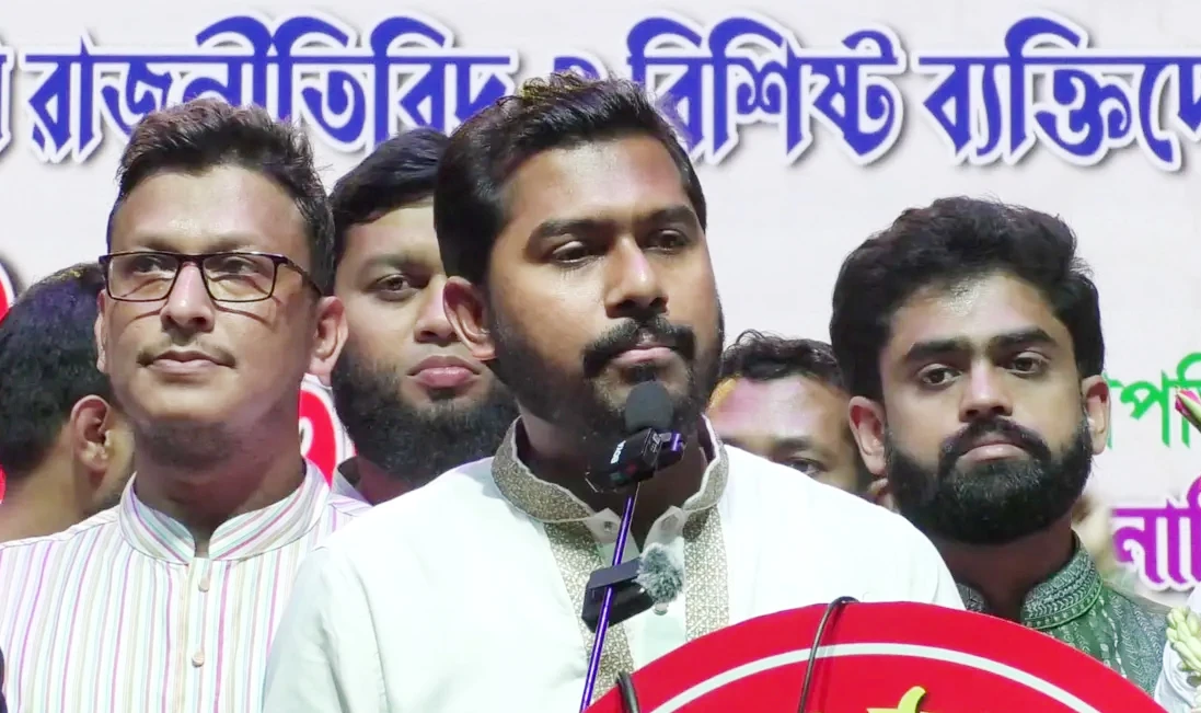 ‘যুদ্ধের কারণে প্রবাসীরা দেশে ফিরলে কর্মসংস্থান ও ক্ষতিপূরণ দেবে সরকার’