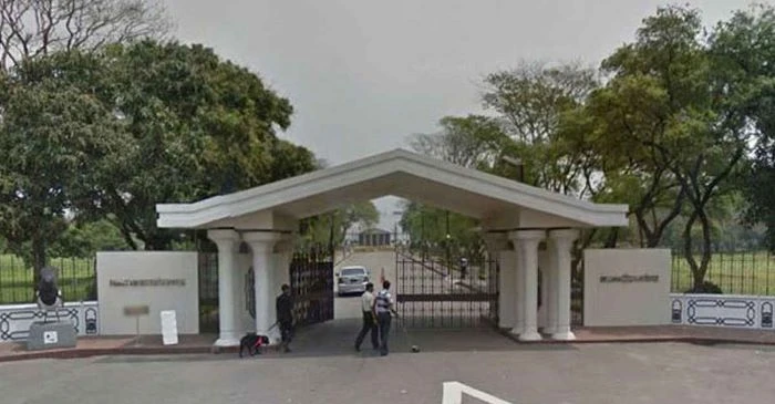 নিয়োগ দিচ্ছে প্রধানমন্ত্রীর কার্যালয়, যেভাবে আবেদন করবেন