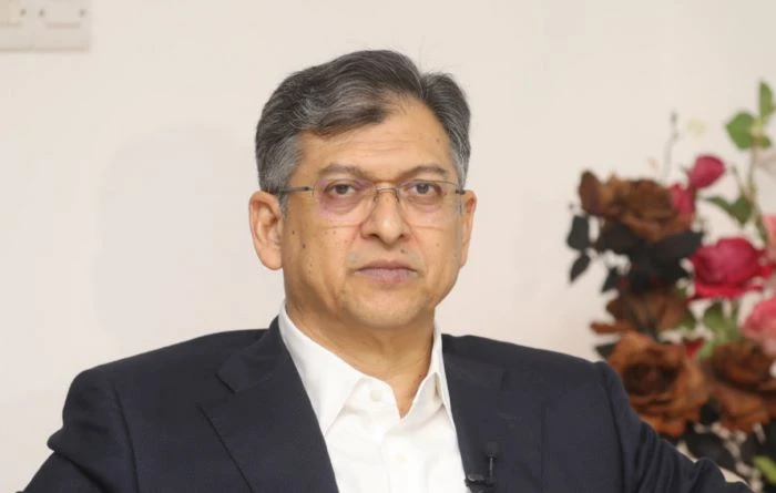 স্বরাষ্ট্রমন্ত্রী হওয়ার পর প্রথমবার নিজ জেলা কক্সবাজার সফরে যাচ্ছেন সালাহউদ্দিন আহমদ