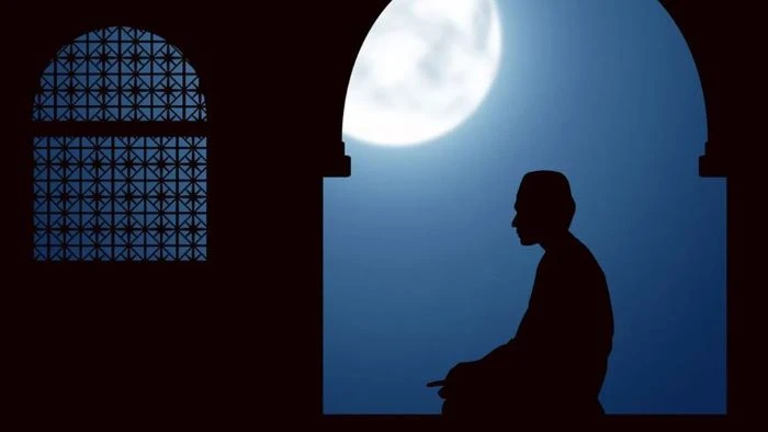 সালাতুত তাসবিহ নামাজ: নিয়ম, তাসবিহের সংখ্যা ও গুরুত্বপূর্ণ ফজিলত