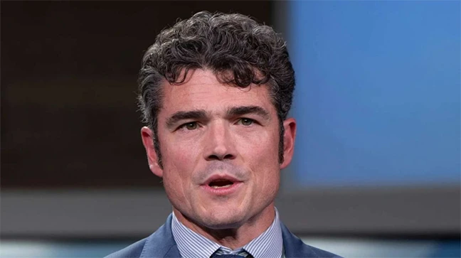 ইরান ইস্যুতে ট্রাম্প প্রশাসনে ‘ফাটল’, কাউন্টারটেরোরিজম প্রধানের পদত্যাগ