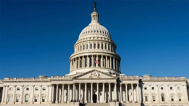 একাত্তরের গণহত্যার স্বীকৃতির দাবিতে মার্কিন কংগ্রেসে প্রস্তাব