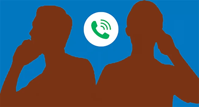 ইউপি চেয়ারম্যানকে বিএনপি নেতা: এমপি সাহেবের থার্টি পারসেন্ট বুঝাইয়া দিছেন?