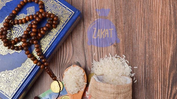 ঋণ থাকলে জাকাত ফরজ হবে কি?