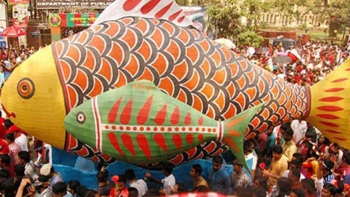 ‘প্রত্যেক নাগরিককে ২৫০০ টাকা বৈশাখী ভাতা’ নিয়ে যা জানা গেল