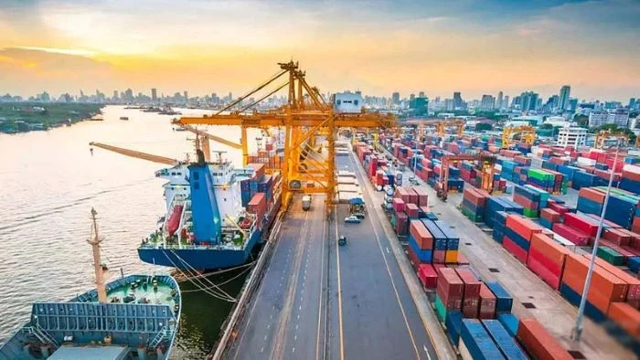 এনসিটি পরিচালনায় বিদেশি কোম্পানির সঙ্গে চুক্তিতে বাধা নেই: আপিল বিভাগ