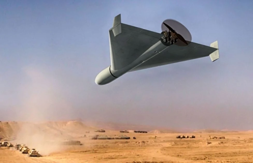 যুদ্ধ আজ সস্তা এবং প্রচুর আক্রমণাত্মক ক্ষমতাসম্পন্ন দেশের পক্ষে