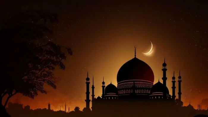 যে বছরে দুবার রমজান, হতে পারে তিনটি ঈদ