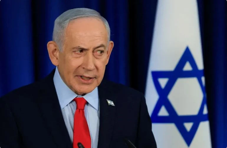 ইরানের বিরুদ্ধে যুদ্ধ শুরু করে ইসরায়েল কি ভুল করেছে