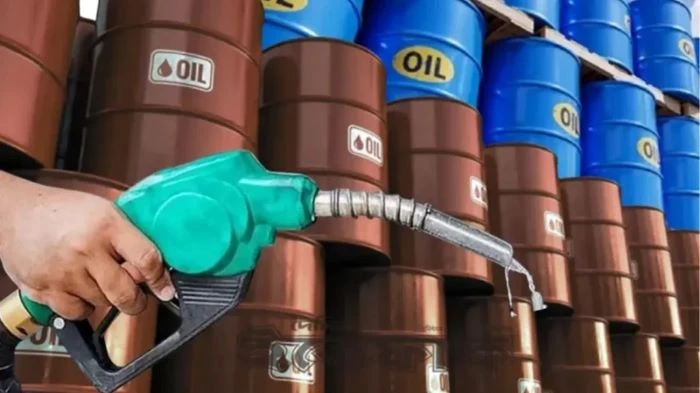 জ্বালানি সংকটে নতুন চাপ, বিকল্প উৎস খুঁজছে বাংলাদেশ