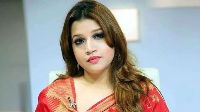 ভারতে থাকা শেখ হাসিনাকে ফেরাতে দিল্লির সঙ্গে আলোচনা চলছে: পররাষ্ট্র প্রতিমন্ত্রী