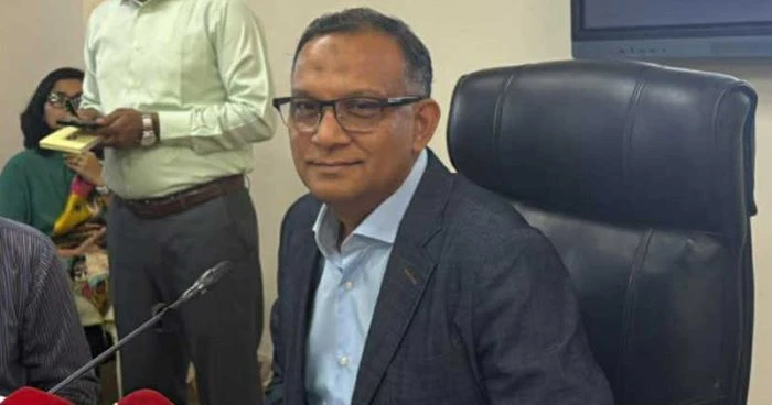 পুনরায় চালু হচ্ছে বন্ধ থাকা ৭টি পাটকল