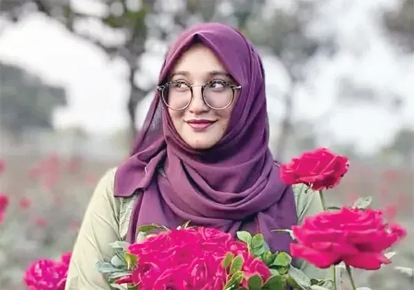 রহস্যে ঘেরা জাবি শিক্ষার্থী শারমিন হত্যা, স্বামী ফাহিম রিমান্ডে