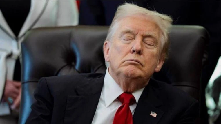 মার্কিন সাম্রাজ্যবাদ মানবজাতির জন্য হুমকি: ফ্রান্সের ডেপুটি স্পিকার