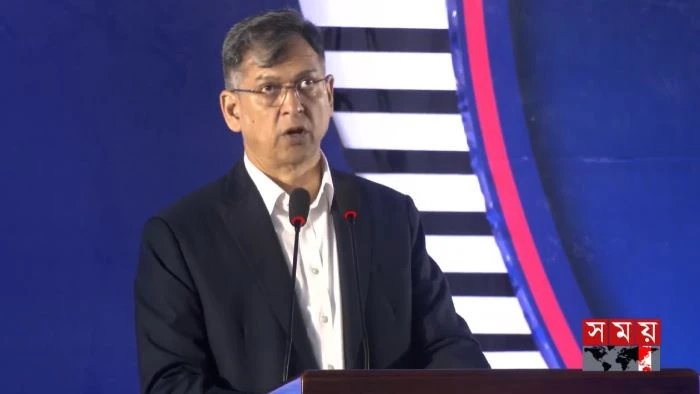 সেনাসদস্যদের ব্যারাকে ফেরানো নিয়ে যা জানালেন স্বরাষ্ট্রমন্ত্রী