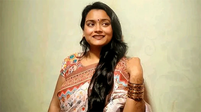 রাজধানীর বাড্ডায় শিক্ষার্থীর মৃত্যু ঘিরে চাঞ্চল্য, শিক্ষক ও বন্ধু পুলিশ হেফাজতে