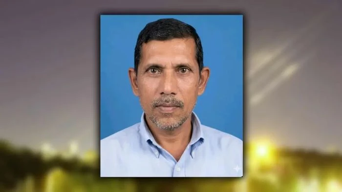 ইরানের মিশাইল হামলায় দুবাইয়ে কুমিল্লার একজন নিহত 