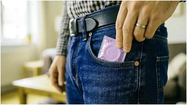 ভারতের শয়নকক্ষে প্রভাব ফেলছে মধ্যপ্রাচ্যের যুদ্ধ