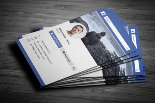 কিভাবে শনাক্ত করবেন ‘ভুয়া ফটোকার্ড প্রথম কে আপলোড করেছে? জেনে নিন পদ্ধতি