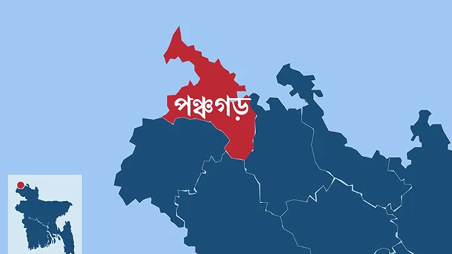 নিয়ম ভেঙে ডলার বহন, বাংলাবান্ধায় ভারতীয় আটক