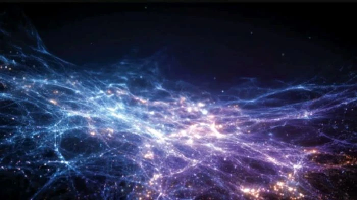 মহাবিশ্বে এলিয়েন খুঁজতে নতুন কৌশল নিয়ে বিজ্ঞানীদের গবেষণা