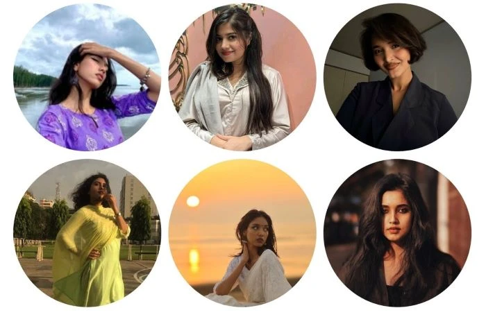 কারা এই ‘মাদারীপুরের’ রহস্যময় ফেসবুক সুন্দরীরা?