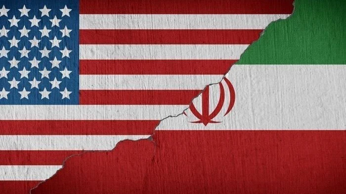 ইরান যুদ্ধ নিয়ে নতুন হিসাব কষছে যুক্তরাষ্ট্র, নিশানায় কি শীর্ষ নেতারা?