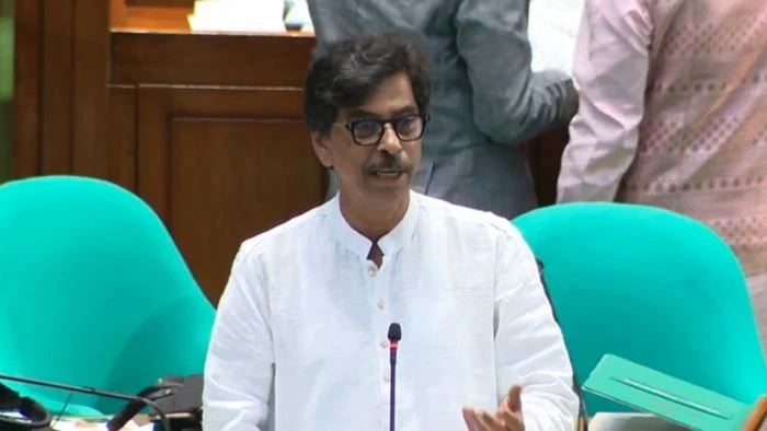 অনিয়ম ও নীতিমালা লঙ্ঘনে অভিযুক্ত ২৩১১ সার ডিলার: কৃষিমন্ত্রী