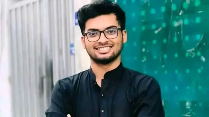 যুক্তরাষ্ট্রে নিহত বাংলাদেশি শিক্ষার্থী লিমনের মরদেহ দেশে ফেরাতে আরও ২–৩ দিন সময় লাগতে পারে