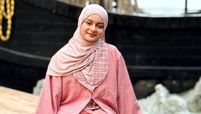 শিশুশিল্পী লুবাবার বিয়ে আইনত বৈধ কি না, বাল্যবিবাহের দায়ে কী শাস্তি হতে পারে?