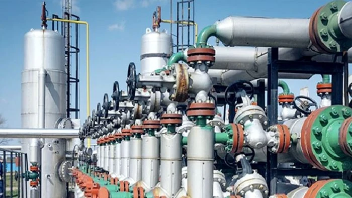ভোলা-বরিশাল-খুলনা পাইপলাইনেই আসবে ভোলার গ্যাস