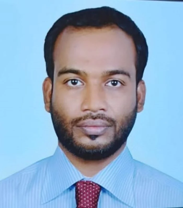 শার্শা উপজেলায় প্রকল্প বাস্তবায়ন কর্মকর্তা রঞ্জু অনিয়মে জর্জরিত