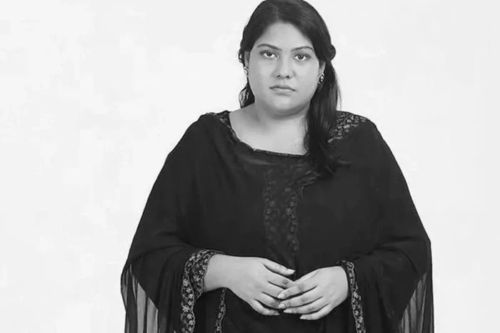 রাত ১০টায় শহীদ মিনারে কারিনা কায়সারের জানাজা অনুষ্ঠিত হবে