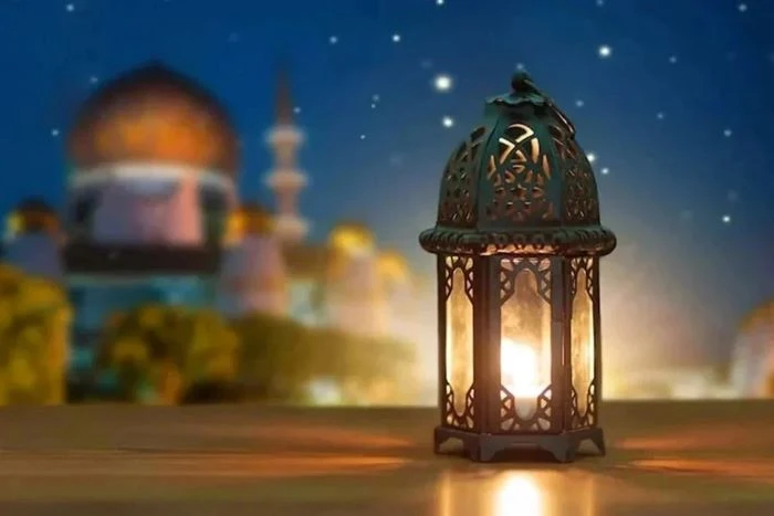 নেক আমলকারীদের জন্য চিরস্থায়ী পুরস্কার
