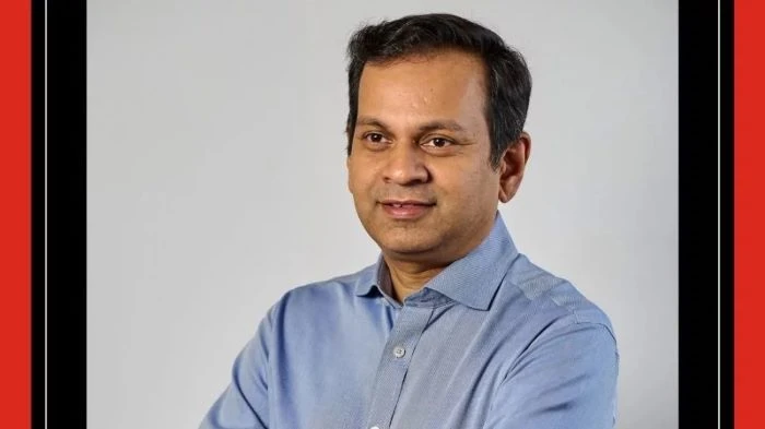 টাইম ম্যাগাজিনের ১০০ প্রভাবশালী সমাজসেবকের তালিকায় ব্র্যাকের আসিফ সালেহ