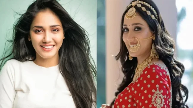 ‘আমি ফেঁসে গেছি তুই ফাঁসিস না’, মৃত্যুর আগে তরুণীর সতর্কবার্তা