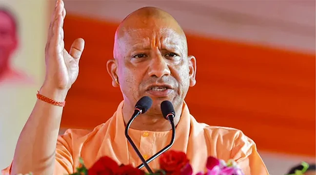 ভারতের আরেক প্রদেশে পশু জবাই ও ঈদের নামাজ আদায়ে কড়াকড়ি