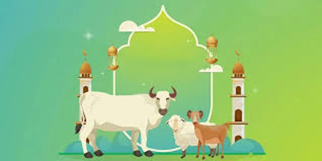 মৃত ব্যক্তির পক্ষ থেকে কোরবানি কি বৈধ? জানুন ইসলামের বিধান