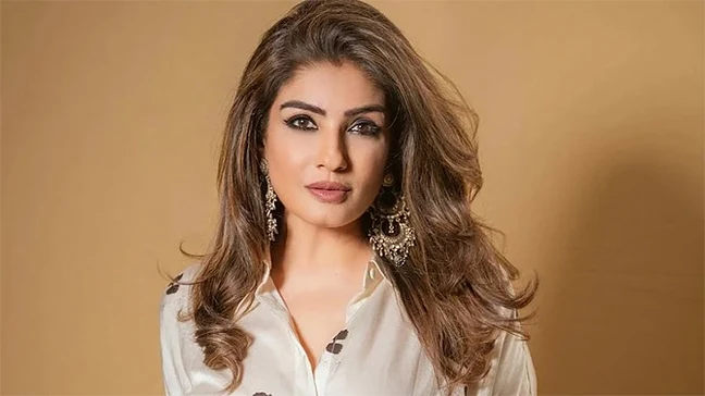 ৩০ জন পুরুষ আমায় ঘিরে ধরেছিল: নিজ বাড়িতে মবের লোমহর্ষক বর্ণনা দিলেন রাবিনা