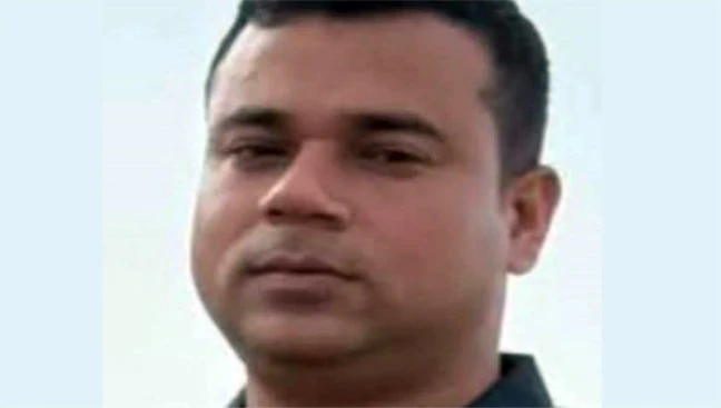 দক্ষিণ আফ্রিকায় গুলি করে বাংলাদেশি ব্যবসায়ীকে হত্যা