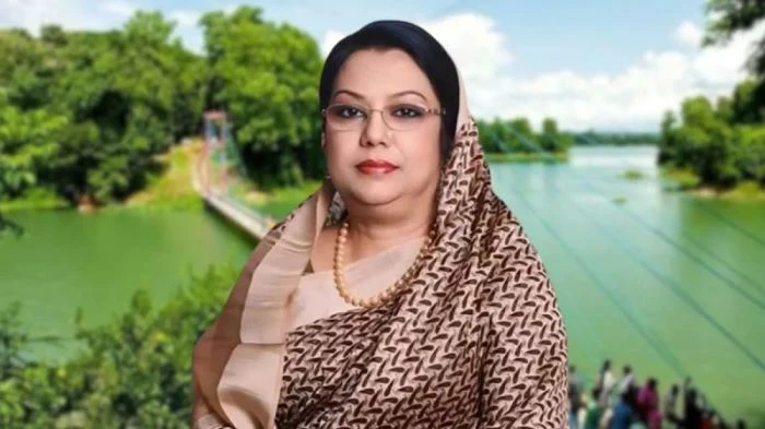 পর্যটন খাতে বড় পরিকল্পনা, আসছে পূর্ণাঙ্গ মাস্টারপ্ল্যান : বিমানমন্ত্রী