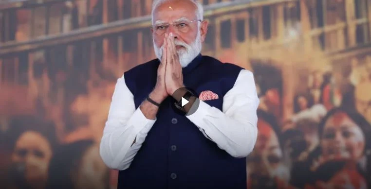 ইরান যুদ্ধের প্রভাবে মোদি ভারতীয়দের বিদেশ ভ্রমণ ও সোনা কিনতে বারণ করছেন