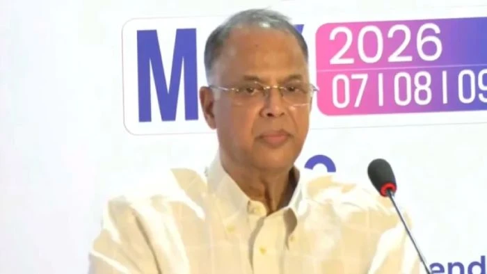 রাজধানীর বিদ্যুৎ ব্যবস্থায় স্বস্তি আনতে যে উদ্যোগের কথা জানালেন জ্বালানিমন্ত্রী