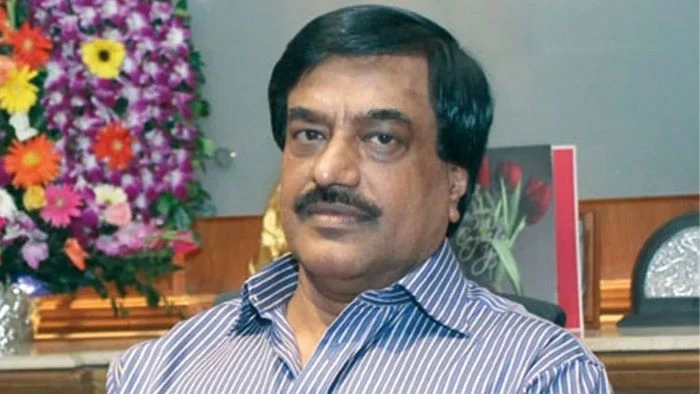 বিদেশে চিকিৎসার অনুমতি পেলেন না ওরিয়ন গ্রুপের চেয়ারম্যান ও তাঁর স্ত্রী
