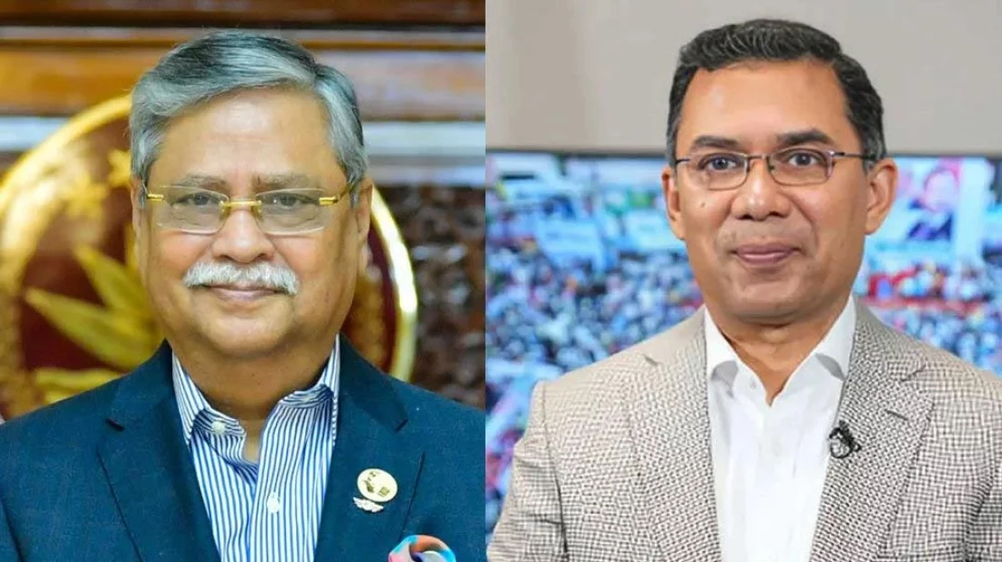 ঈদের প্রধান জামাত সকাল সাড়ে ৭টায়, অংশ নেবেন রাষ্ট্রপতি-প্রধানমন্ত্রী