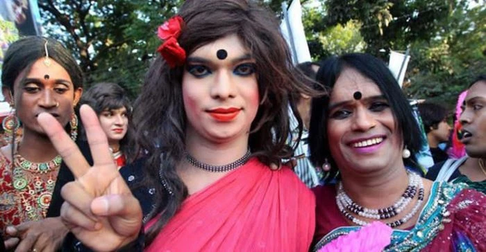 মহানগর প্রজেক্টে হিজড়াদের বকশিশের হার নির্ধারণ করল সমিতি, অতিরিক্ত আদায় করলেই ব্যবস্থা
