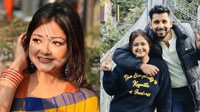 অভিনেতা জাহের আলভীর স্ত্রীর মৃত্যু: তদন্তভার পেল ডিবিতে, প্রতিবেদন ২৪ জুন