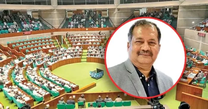 দেশে নিবন্ধিত গণমাধ্যম ১৯৬৯টি : তথ্যমন্ত্রী